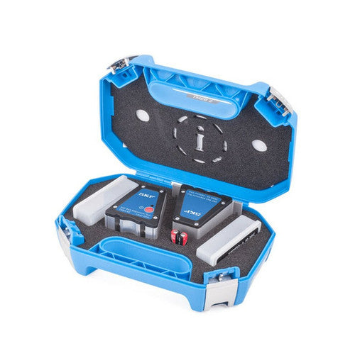 TKBA40 SKF Belt Alignment Tool