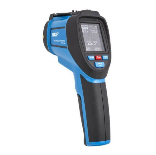 TKTL40 SKF Thermometer