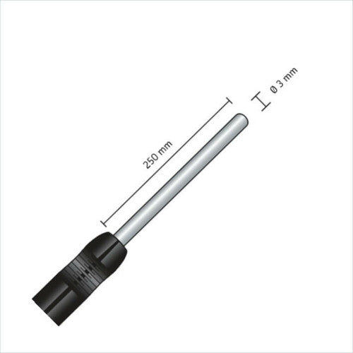 TMDT2-34 SKF K-type Thermocouple Probe