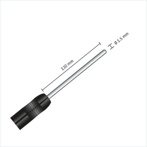 TMDT2-34/1.5 SKF K-type Thermocouple Probe