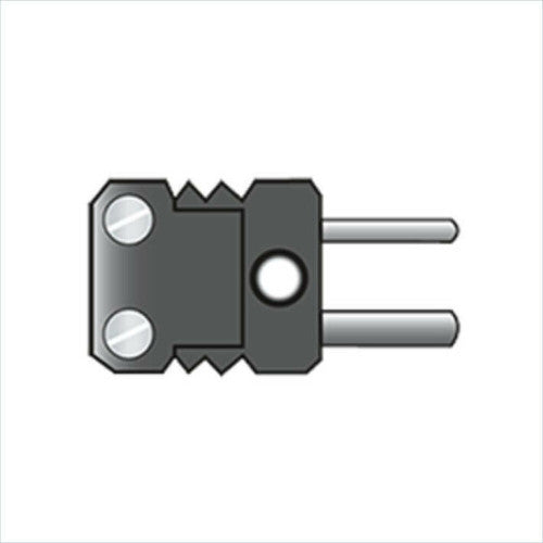 TMDT2-42 SKF K-type Thermocouple Probe