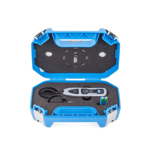 TKED1 SKF Electrical Discharge Detector Pen