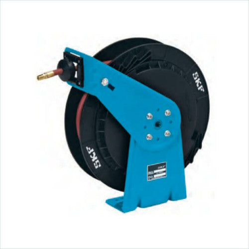 TLRC15AW/W SKF Hose Reel