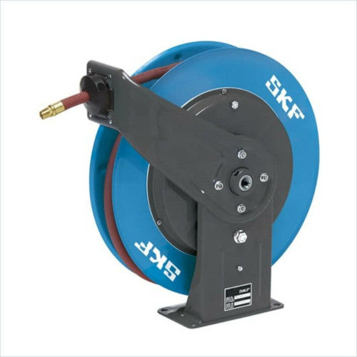 TLRS15AW/W SKF Rubber Sealed Hose Reel