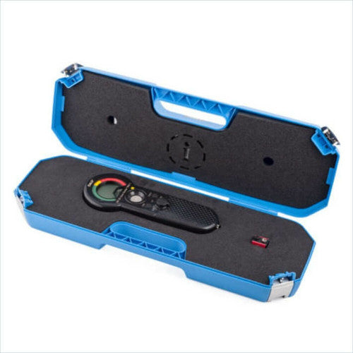 TMEH1 SKF Oil Check Monitor