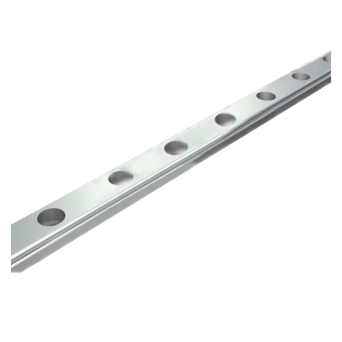 LWL15R440BHS2 IKO Maintenance Free Linear Guide Rail