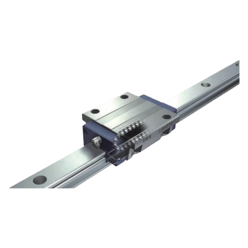 LWHD30C1R800T1HS2 IKO Linear Guideway Assembly