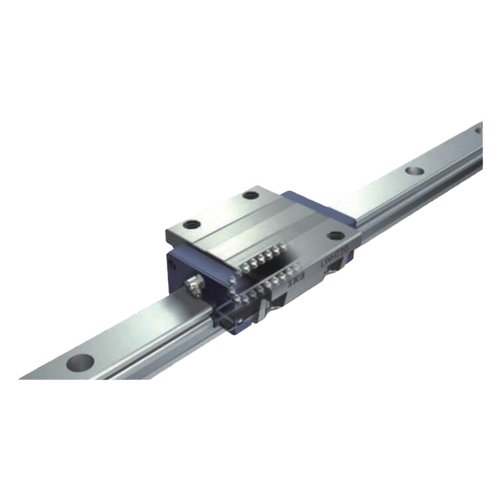 LWHT15C1R480T1HS2 IKO Linear Guideway Assembly