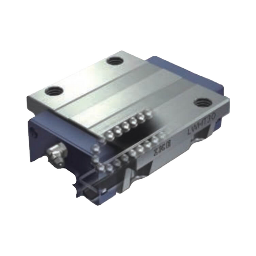 LWHS15C1T1HS2 IKO Linear Way Carriage