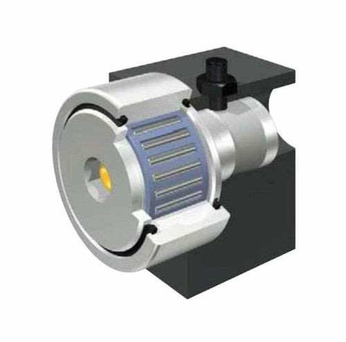 CFSFU16B IKO Easy Mounting Type Cam Follower
