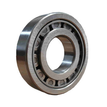 MRJ1.3/4 44.45x107.95x26.9875mm NKE Cylindrical Roller Bearing