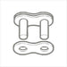 Renold-SD-28B-1-NO107-1-3/4-Inch-Pitch-SD-Roller-Link