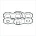 Renold-SD-06B-1-NO30-3/8-Inch-Pitch-SD-Roller-Link