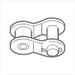 Renold-10B-3-NO12-5/8-Inch-Pitch-Premier-Standard-Link