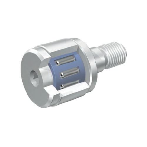 CFS3V IKO Miniature Type Cam Follower