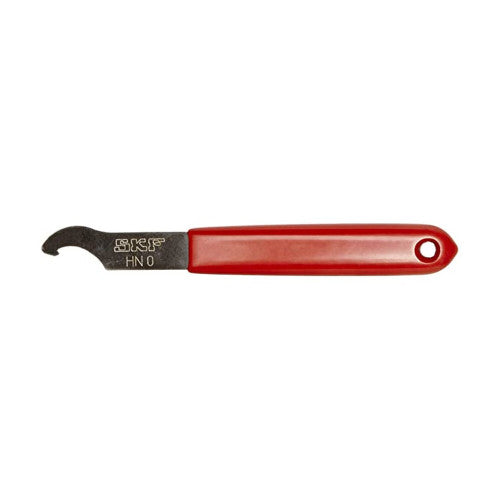 HN0 SKF Hook Spanner