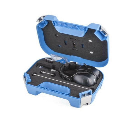 TKST 11 SKF Electronic Machinery Tester