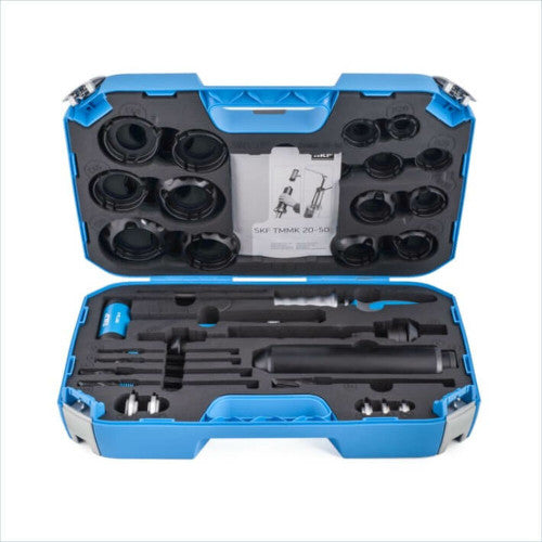 TMMK20-50 SKF Combi Kit