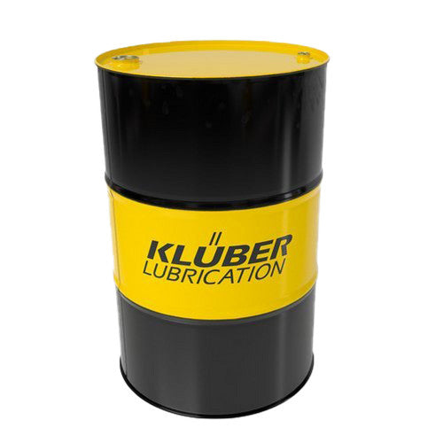 Klüber (002163) Kluberfood NH1 CH 2220 Plus Oil 200L — Bolton