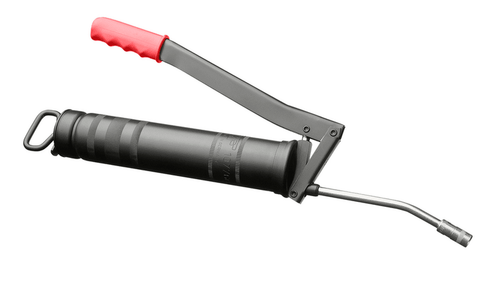 1077600 SKF Manual Grease Gun 400bar