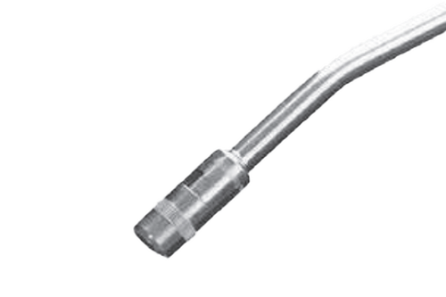 1077600-1 SKF Extension Pipe for Grease Gun