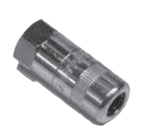 1077600-1A SKF Nozzle for Grease Gun