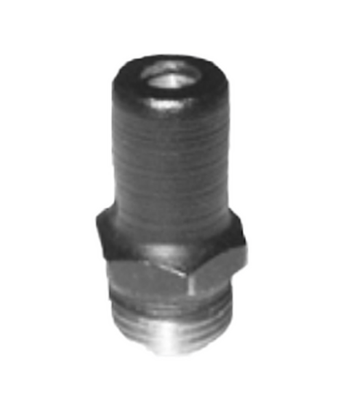 1077600-3 SKF Filling Nipple for grease gun