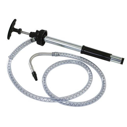 LAOS62567 SKF Standard Pump to fit LAOS Utility Lids