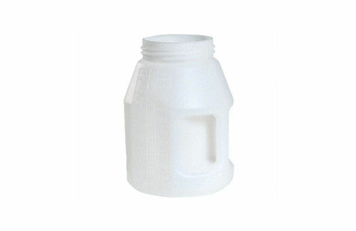 LAOS63618 SKF 5 Litre Drum (1.3 US gal)