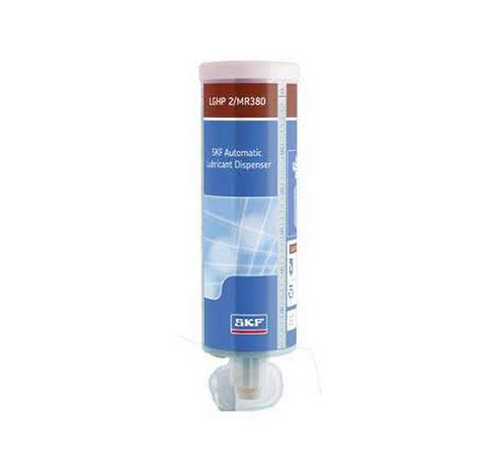 SKF LGHP2/MR380 Water Resistant - High Temp Grease - 380ml