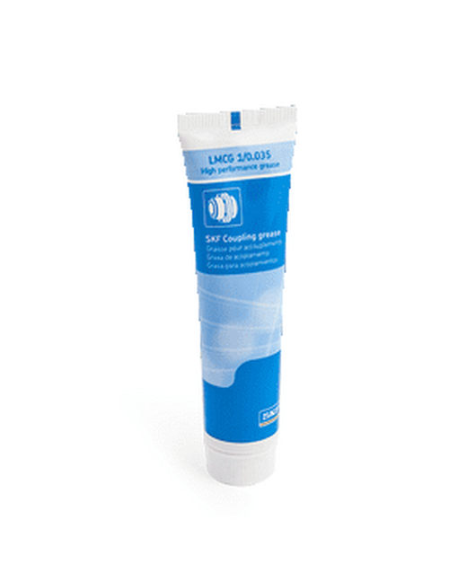 SKF LMCG1/0.4 Coupling Grease - 420ml