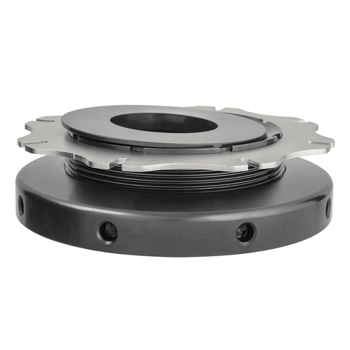 SM20LP-ASTR SKF Vibracon low profile