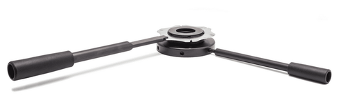 SMAT006LP-4 SKF Vibracon adjustment tool