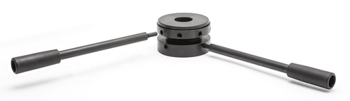 SMAT010 SKF Vibracon adjustment tool