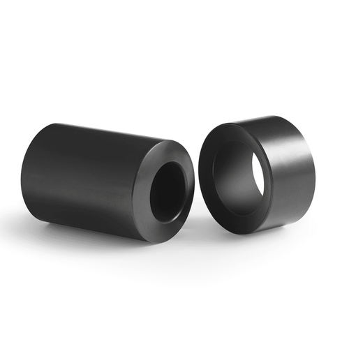 SMSW16-ASTR SKF Spherical Washers Standard 33x17x60mm