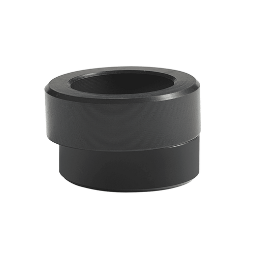 SMSW42LPAST SKF Spherical Washers Low profile 82x46x34