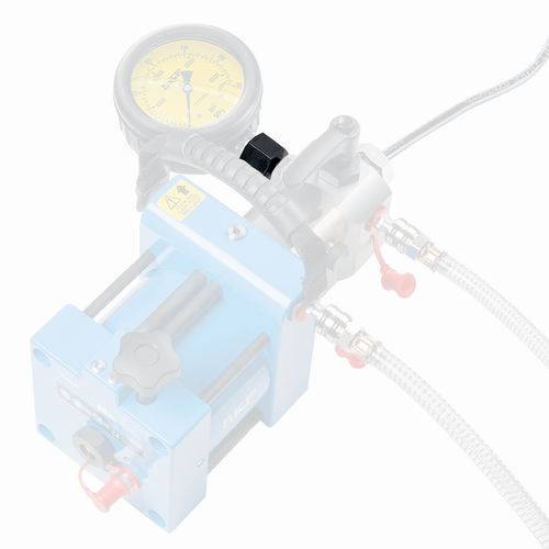 99055 SKF main image 0