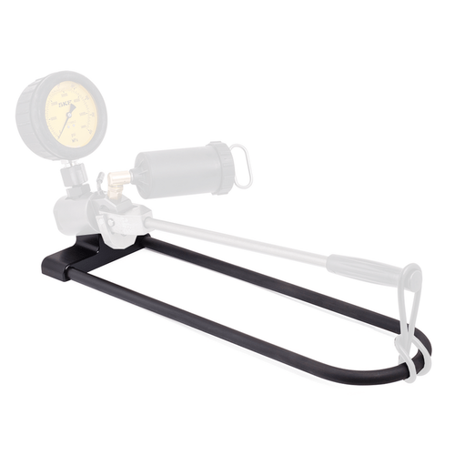 THKI-1 SKF Stand for THKI series Oil Injector