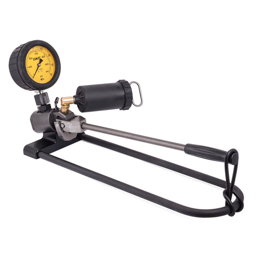 THKI-3 SKF Repair kit for THKI series