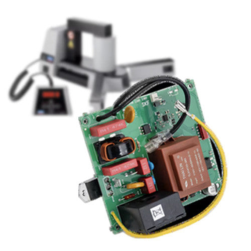 TIH030-P110V SKF Power Print for Small Induction Heater