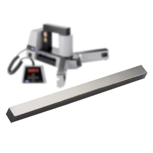 TIH030-Y2 SKF Yoke for TIH030 Bearing Induction Heater