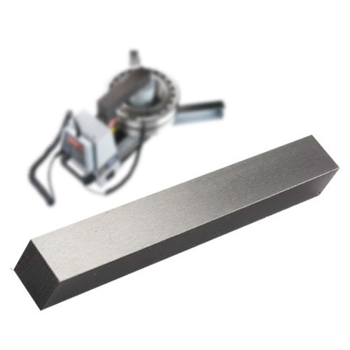 TIH030-Y4 SKF Yoke for TIH030 Bearing Induction Heater