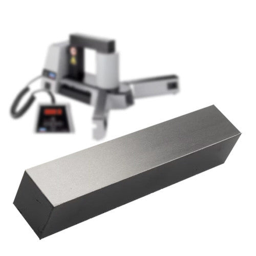 TIH030-Y6 SKF Yoke for TIH030 Bearing Induction Heater