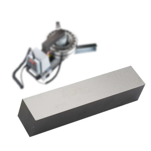 TIH030-Y7 SKF Yoke for TIH030 Bearing Induction Heater