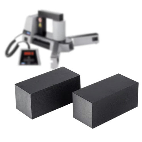 TIH030-YS SKF Induction Heater Yoke (Support Set)