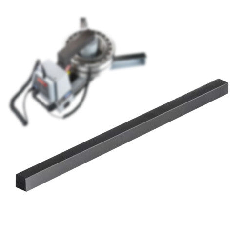 TIH100-Y2 SKF Yoke for TIH100 Bearing Induction Heater