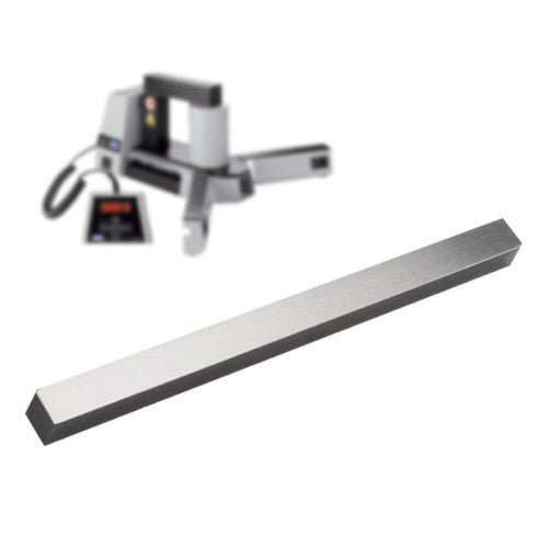 TIH100-Y3 SKF Yoke for TIH100 Bearing Induction Heater