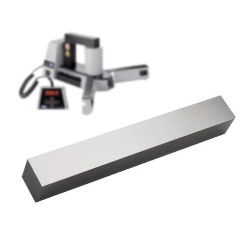 TIH100-Y6 SKF Yoke for TIH100 Bearing Induction Heater