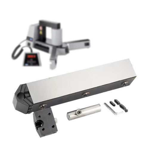 TIH100-Y8 SKF Induction heater Yoke with swivel head