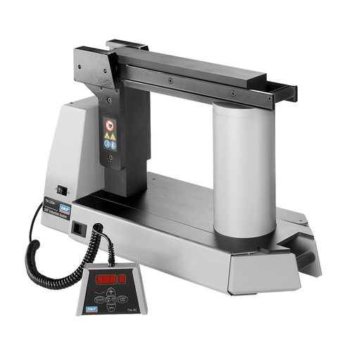 TIH220-PUS SKF Power print, 400-460V, 50-60Hz